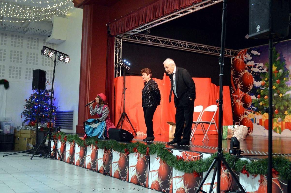 AOBR- Pere Noel 2019 (126).jpg